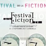 Festival de la Fiction TV en STMG