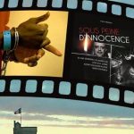 Les élèves de 1 STMG au cinéma ce vendredi