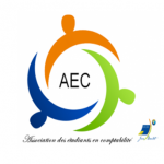 AEC DAUTET
