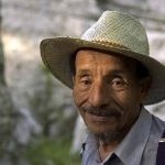 Une AP sobre et heureuse !