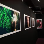 Le Nouveau Festival - Niort - 26 Avril 2018