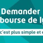 Bourses de lycée