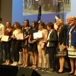 Prix de l’Education Citoyenne