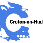 Appel d'offres voyage 2023 : transport vers Hudson-On-Croton