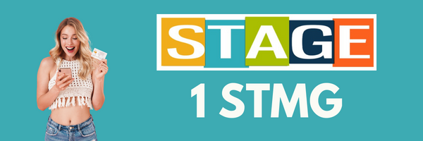 La semaine de stage pour les élèves de première STMG : une opportunité unique pour découvrir le monde professionnel
