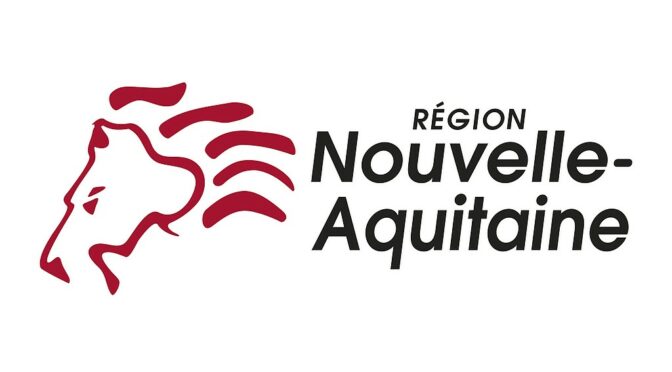Rentrée 2022 - 2023 : les inscriptions au transport scolaire en Nouvelle-Aquitaine sont ouvertes !